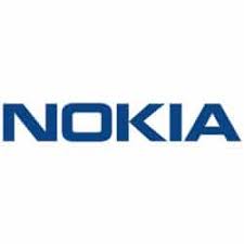 Nokia (Schweiz) AG
