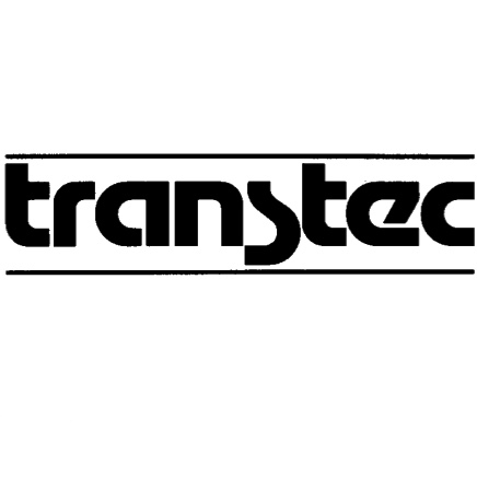 Transtec Computer AG