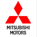Mitsubishi Motors Europe