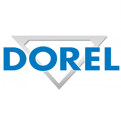 Dorel Europe
