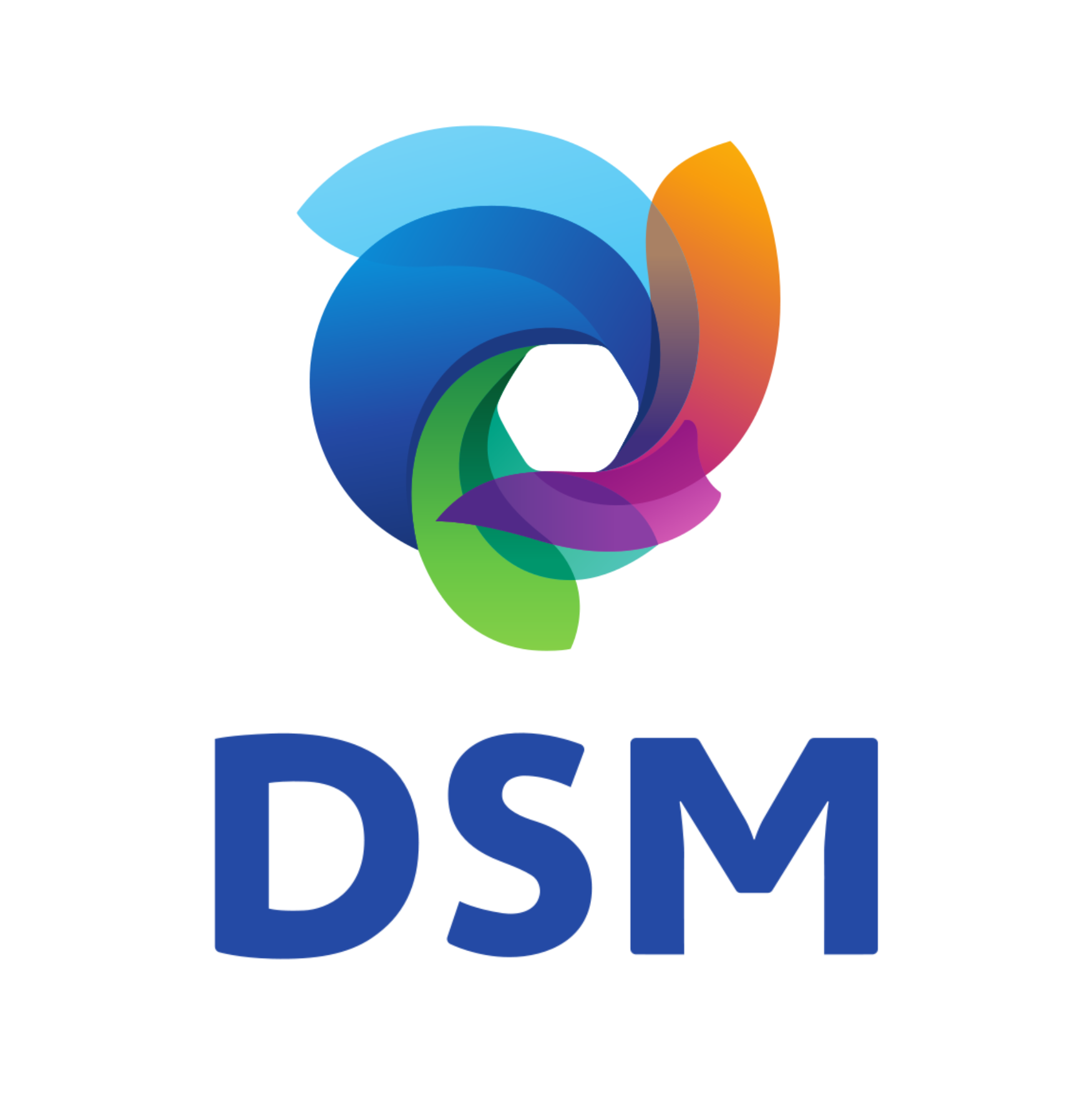 DSM Research