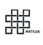 Matilda GmbH