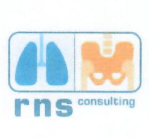 RNS Consulting GmbH