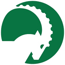 Pro Natura Zug