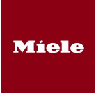 Miele Inc.