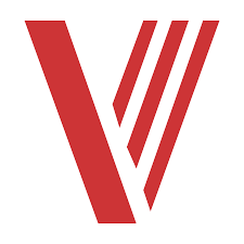 Valora