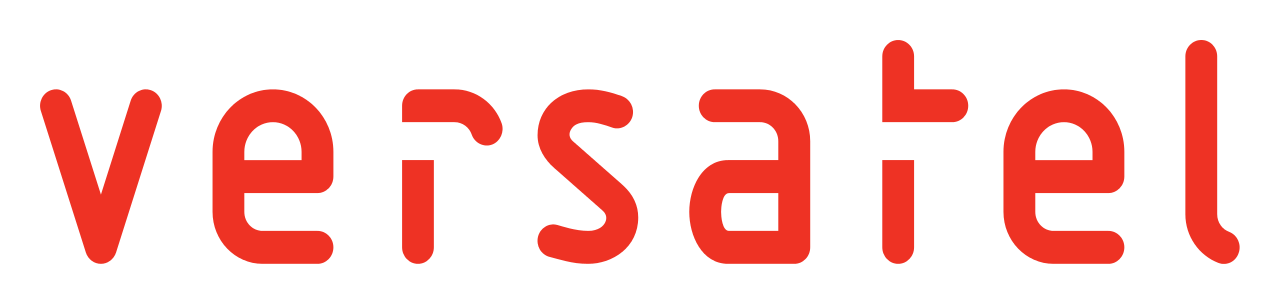 Versatel Nederland B.V.