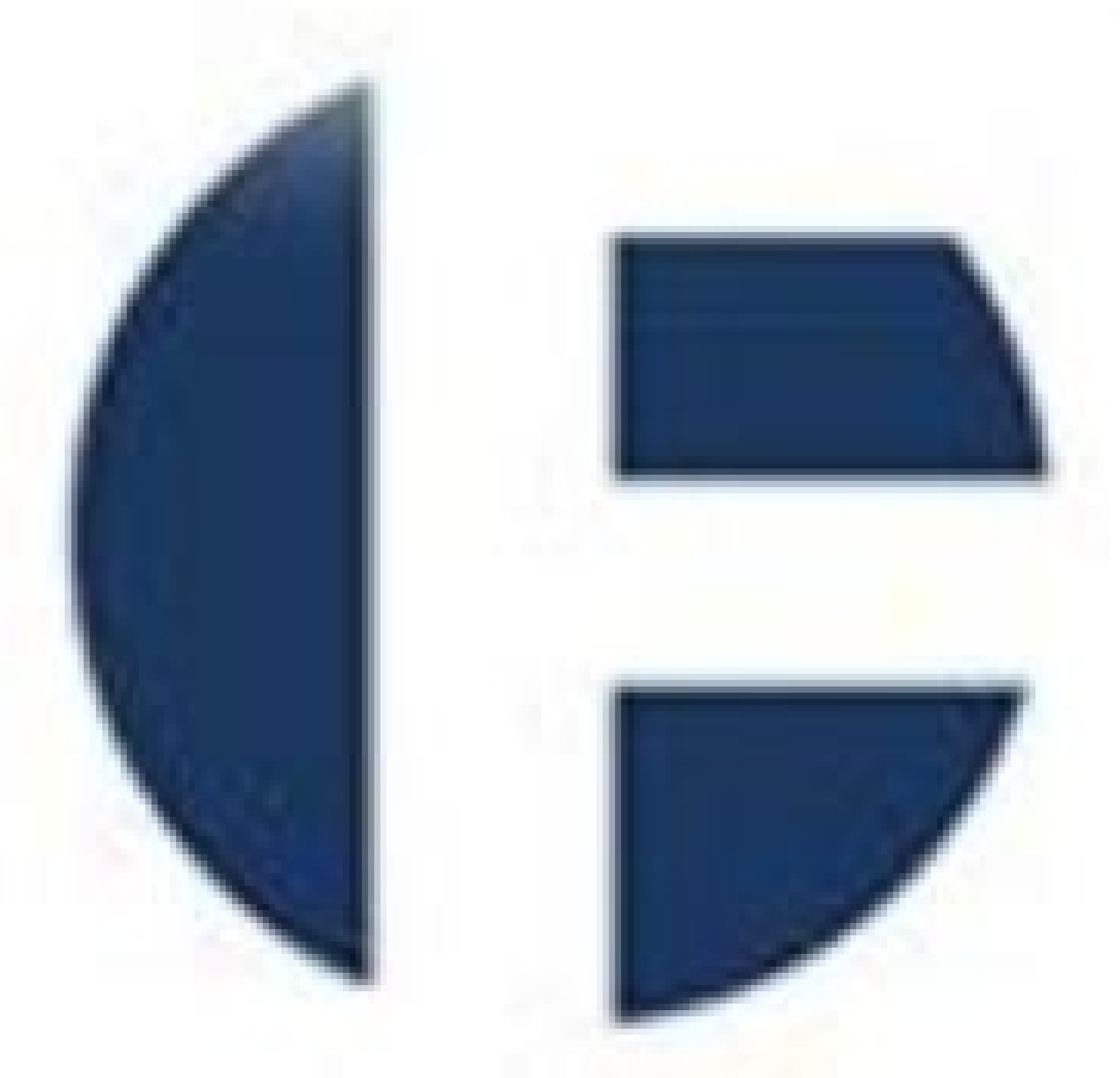 Finnova Banking AG