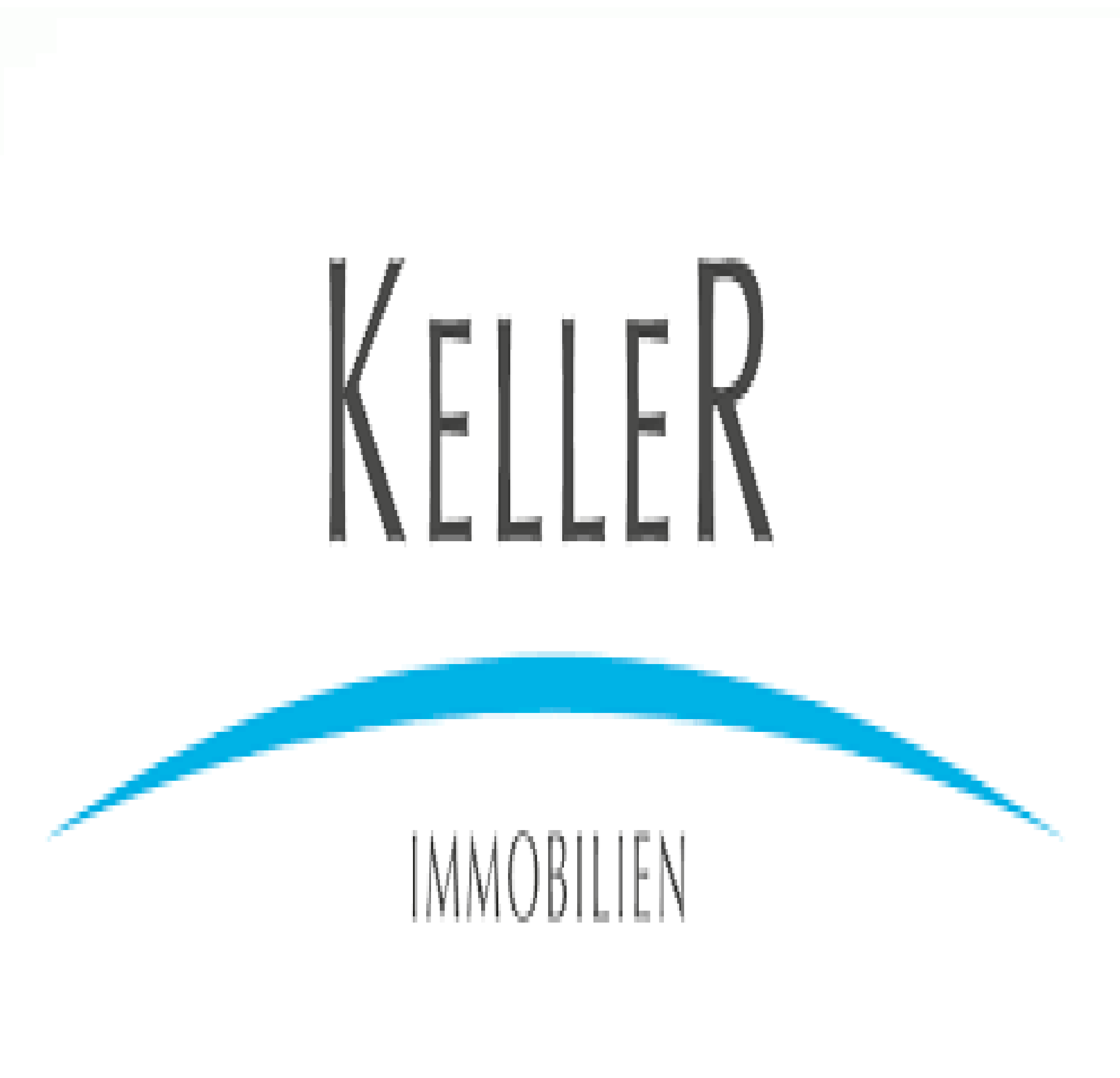 Keller Treuhand und Beratung AG