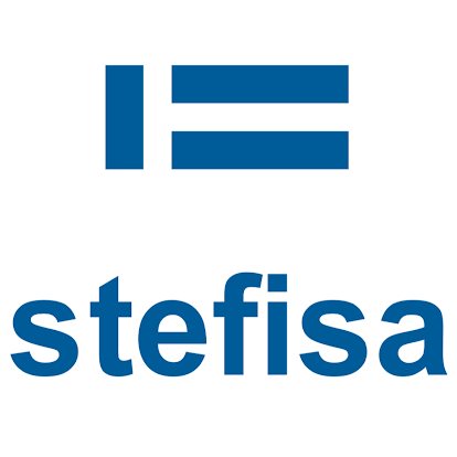 STEFISA Wirt & Schwaar AG