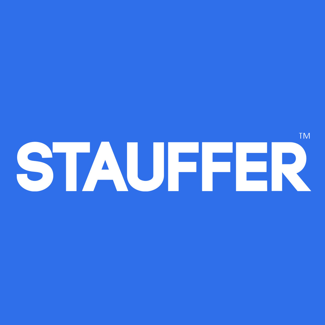 Stauffer Automacao Industrial Ltda
