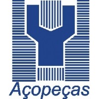 Açopeças