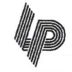 Laserpart AG