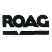 ROAG AG