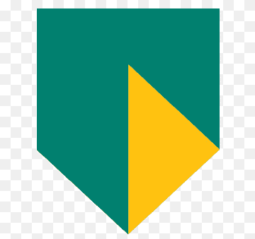AMRO Bank vor Ort