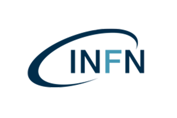 The National Institute for Nuclear Physics and High  Energy Physics