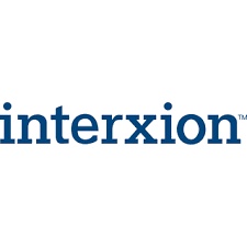 Interxion (Schweiz) AG