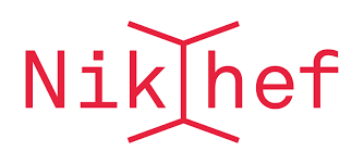 FOM Institute for Subatomic Physics/NKIHEF