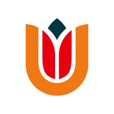 Universität Amsterdam Medical Center
