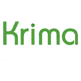 KRIMA AG