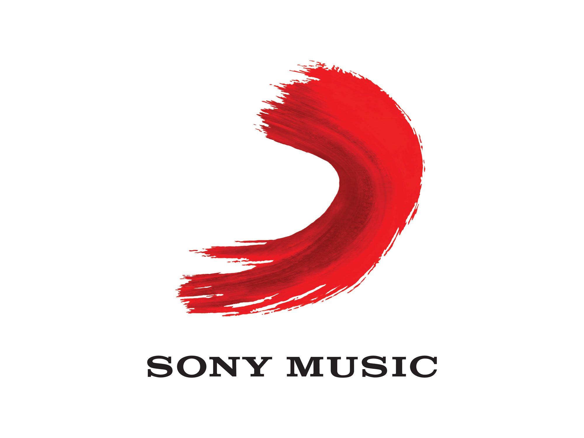 Sony Music Entertainment AG