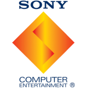Sony Computer Entertainment Europe