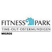 Migros Fitnesspark Zug