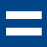 Thales Organisation AG