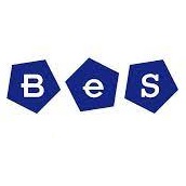 BeS & Partner GmbH
