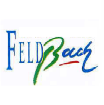See- und Parkhotel Feldbach