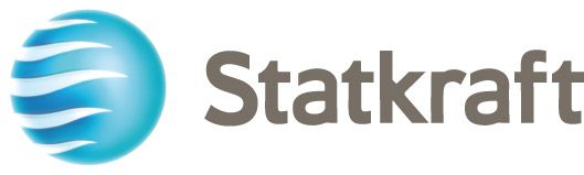 Statkraft GmbH