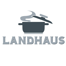 Restaurant Landhaus