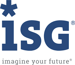 ISG One