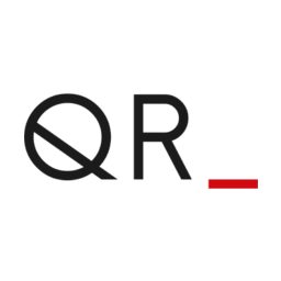 Quick Release Ltd.
