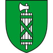 Kantonales Steueramt St. Gallen