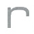 Resource Informatik AG