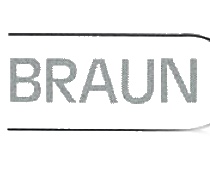 Braun Treuhand- und Revisions AG