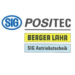 SIG Positec A&A AG