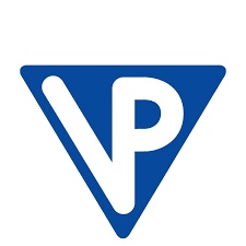 Variopring AG