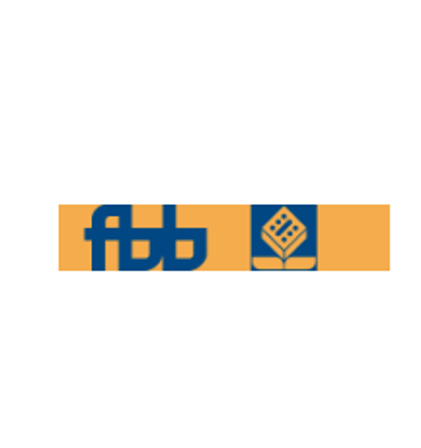 FBB Unternehmen