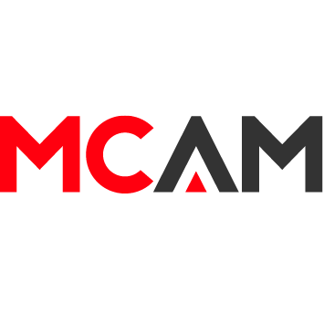 MCAM Symalit AG