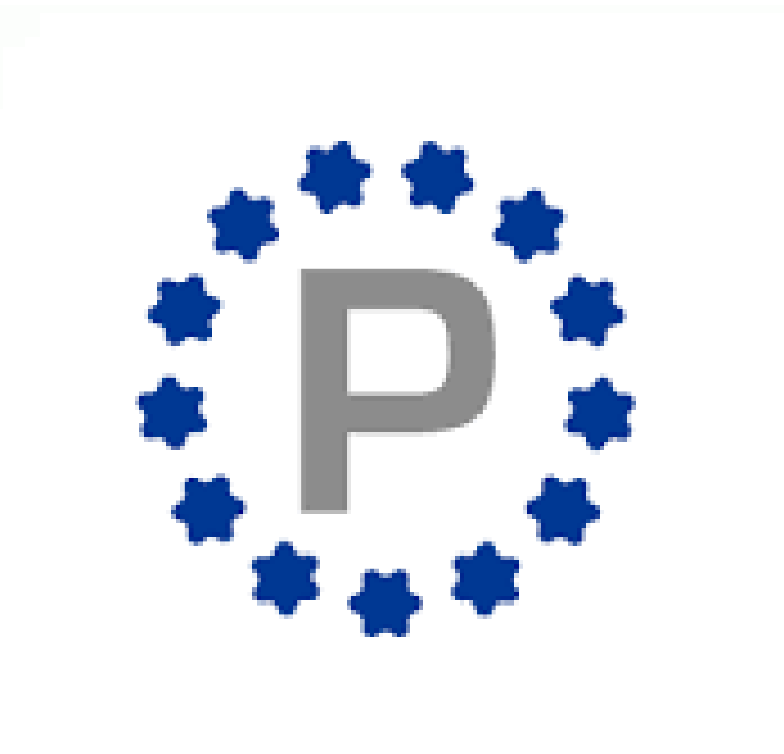 Ploke Engineering AG