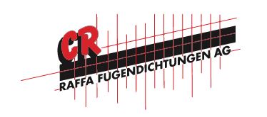 Raffa Fugendichtungen AG