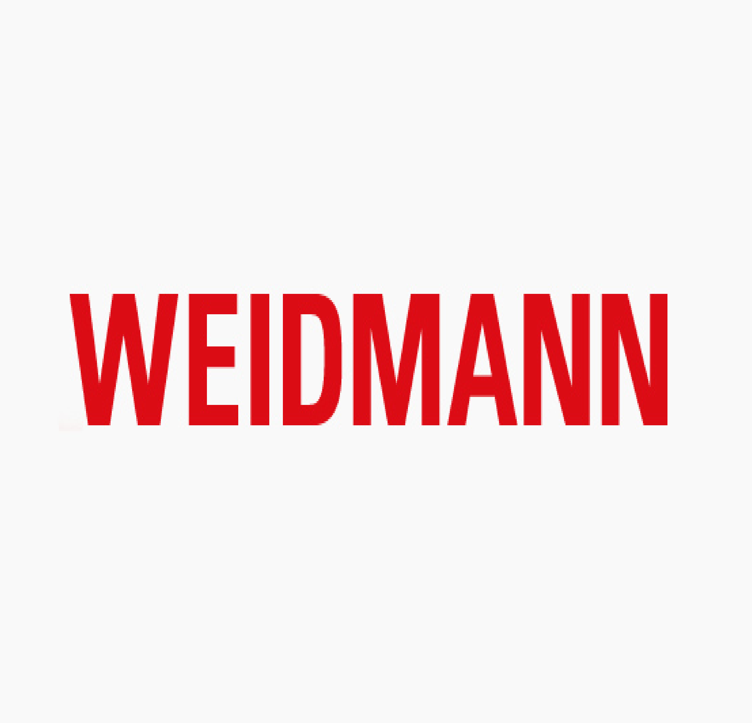 Heinrich Weidmann AG