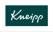 Kneipp (Schweiz) GmbH