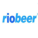 Riobeer Maschinenfabrik AG