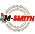 ILM-Smith AS