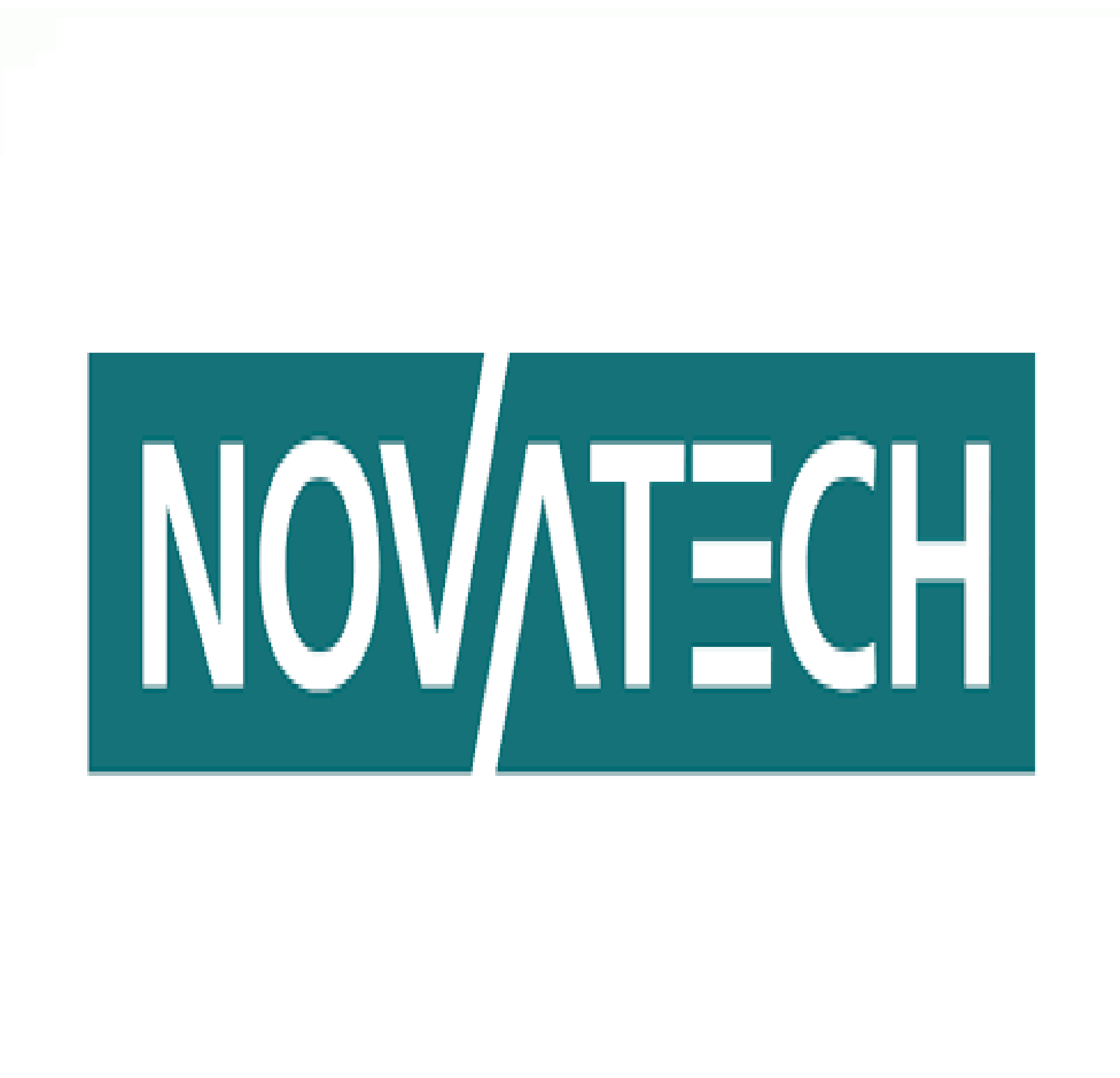 novatech ENGINEERING AG
