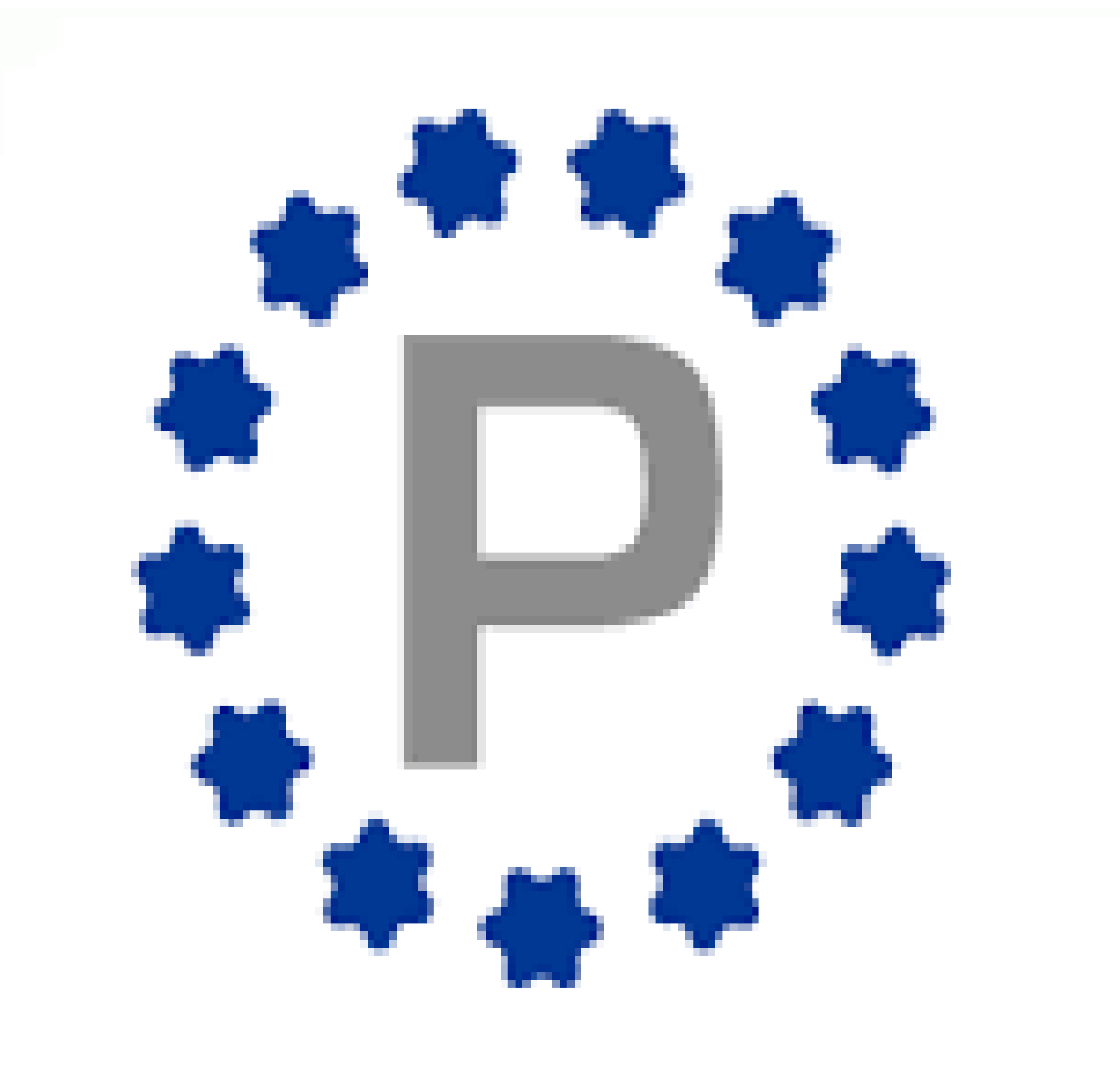 P&S Vorspannsysteme AG