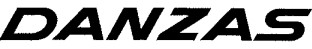 Danzas Management Ltd.